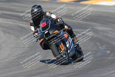 media/Feb-03-2024-SoCal Trackdays (Sat) [[767c60a41c]]/1-Turns 9 and 10 (940am)/
